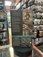 HK-87 Assassin Droid (Star Wars Black Series, Hasbro) **SEALED**