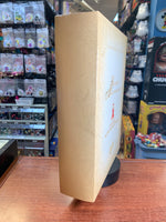 Golden Anniversary Barbie #20038 (Vintage Barbie, Mattel) NEW