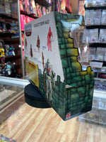 Horde Troopers (MOTU Classics, Mattel) **SEALED** - Bitz & Buttons