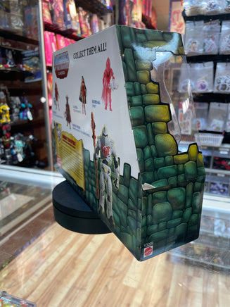 Horde Troopers (MOTU Classics, Mattel) **SEALED** - Bitz & Buttons