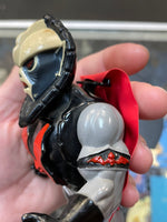 Buzz Saw Hordak 1268 (Vintage MOTU, Mattel) **COMPLETE**