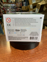 Christmas Present Hulk #398 (Funko Pop, Marvel)