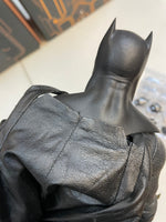 Batman Suicide Squad 1/6 MMS409 (DC, Batman, Hot Toys) COMPLETE - Bitz & Buttons