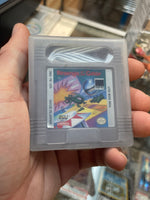 Revenge of the Gator (Nintendo Gameboy Video Games) ** TESTED**