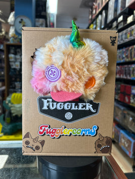 Oogah Boogah -Fugglecorn- (Fuggler, Zuru Spinmaster) **NEW**