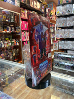 Ram Man (Vintage MOTU 200x, Mattel) Sealed - Bitz & Buttons