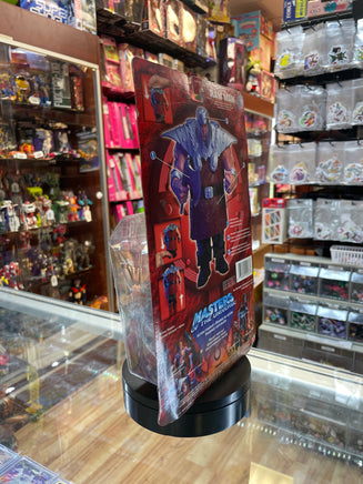 Ram Man (Vintage MOTU 200x, Mattel) Sealed - Bitz & Buttons