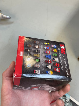 Avengers Box (Funko Pop! Collector Corps, Marvel) - Bitz & Buttons