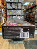 Ringmaster Monday Night Wars (WWE Elite, Mattel) SEALED - Bitz & Buttons