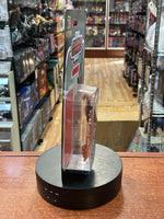 Clone Wars Battle Droid VC216 (Star Wars Vintage Collection, Hasbro) SEALED