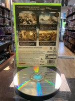 Battlefield: Bad Company 2 *1400 (Xbox 360 Microsoft , Video Game) - Bitz & Buttons