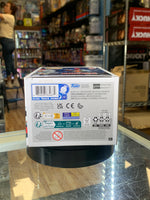 Robot Chicken #1769 (Funko Pop,Animation)