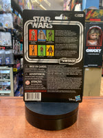 Doctor Aphra vc129 (Star Wars Vintage Collection, Hasbro) SEALED - Bitz & Buttons