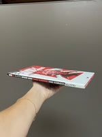 Amazing Spider-Man Family Business (Marvel Trade Hardback) - Bitz & Buttons