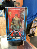 Lambert -40th Anniversary- (Alien, NECA) **NEW**