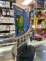 Jango Fett VC34 (Star Wars Vintage Collection, Hasbro)