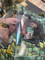 Battle Cat (MOTU Classics, Mattel) **SEALED** - Bitz & Buttons