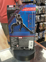 Future Foundation Spider-Man (Marvel Legends, Hasbro) *SEALED*