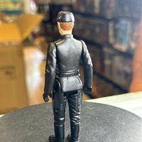 Imperial Commander 1931 (Vintage Star Wars, Kenner) COMPLETE