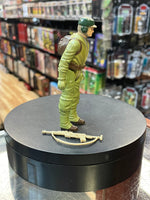 Rebel Commando 7036 (Star Wars Vintage, Kenner) COMPLETE - Bitz & Buttons