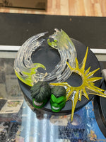 Maximum Hulk (Marvel Legends, Hasbro) **COMPLETE**