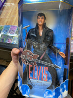 Elvis 30th Anniversary 20544 (Vintage Barbie, Mattel) SEALED - Bitz & Buttons