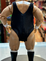 King Kong Bundy (WWE Classic Superstars, Jakks Pacific)