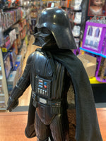 Darth Vader with Cape 12" (Vintage Star Wars, Kenner) **LOOSE** - Bitz & Buttons