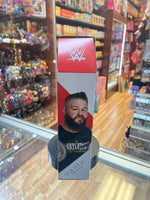 Sami Zayn & Kevin Owen’s (WWE Ultimate, Mattel) **USED**