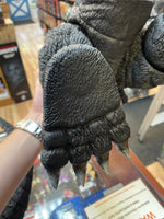 Ultimate Godzilla 18 Inch (Mezco Toys, Godzilla)LIGHT UP/SOUND - Bitz & Buttons