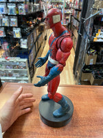 Giant Man -BAF- (Marvel Legends, Toybiz) **COMPLETE**