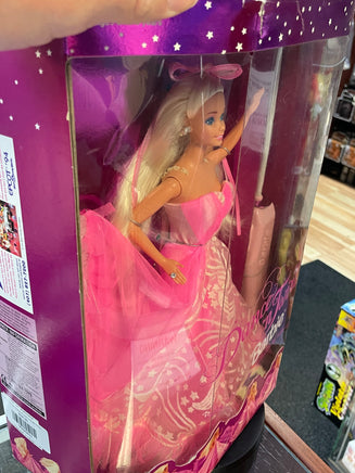 Dance & Twirl Barbie #11902 (Vintage Barbie, Mattel) **NEW** - Bitz & Buttons