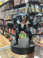 Monster Venom (Marvel Legends, Hasbro) LOOSE
