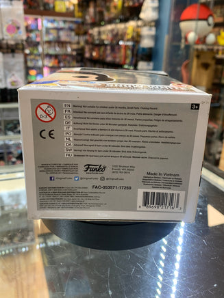 Snow White #339 (Funko Pop, Disney) - Bitz & Buttons