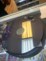 Monster Hunter World (Sony PlayStation 4 PS4, Video Game) - Bitz & Buttons