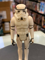 Stormtrooper HK 0276 (Vintage Star Wars, Kenner) Complete - Bitz & Buttons