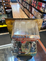 Mosquitor (MOTU Classics, Masters Of The Universe, Mattel) **SEALED**