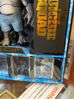 Suicide Squad 5 Pack Collectors Set (DC Multiverse, Mcfarlane)