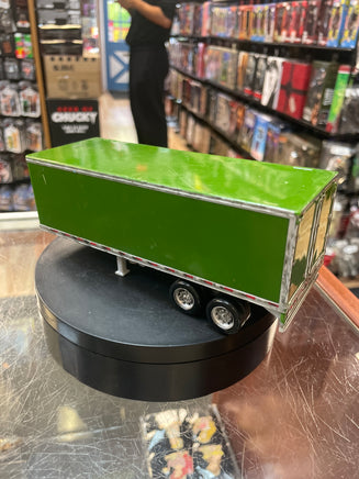 Gil Hauler (Pixar Cars, Mattel Diecast) **LOOSE** - Bitz & Buttons