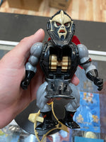 Buzz Saw Hordak 1268 (Vintage MOTU, Mattel) **COMPLETE**