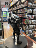 Space Venon BAF (Hasbro, Marvel Legends) - Bitz & Buttons
