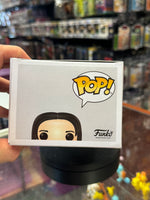 Severus Snape #94 (Funko Pop!, Harry Potter)