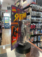 Venom Sinister Symbiote 85 Years (Marvel Legends Retro, Hasbro) SEALED - Bitz & Buttons