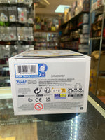 Michael as Jesus #1306 (Funko Pop, The Office)