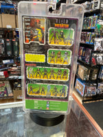 Space Marine Apone (Alien, NECA) **SEALED**