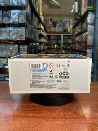 Tanjiro & Nezuko 2 Pack (Funko Pop, Demon Slayer) - Bitz & Buttons