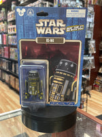 R5-M4 Astromech Droid (Star Wars Vintage Collection, Disney) SEALED