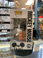 Mickey Mouse #795 (Funko Pop, Disney) - Bitz & Buttons