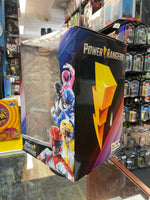 Rita Repulsa Statue (MMPR Power Rangers, Collect PCS)