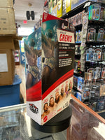 Apollo Crews Series 87 (WWE Elite, Mattel) SEALED - Bitz & Buttons